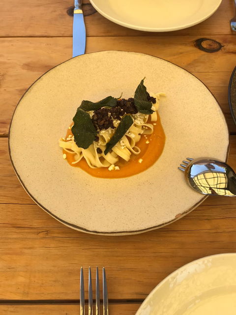 Sunset Food And Wine - Dentists Australia 5