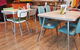 The Golden Fleece Cafe - thumb 0