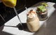 The Golden Fleece Cafe - thumb 6