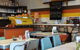 The Golden Fleece Cafe - thumb 8