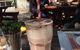 The Organic Market & Cafe - thumb 2