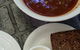 The Organic Market & Cafe - thumb 0