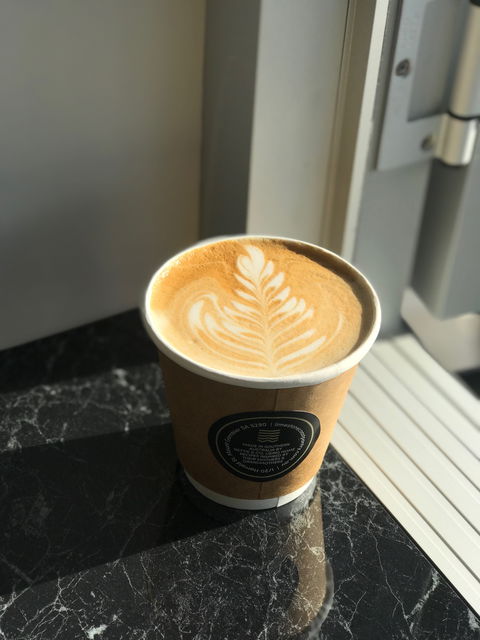 The Pantry Shelf - Dentist Search 1