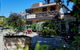 The Uraidla Hotel - thumb 0