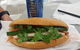 Viet Menu - thumb 0