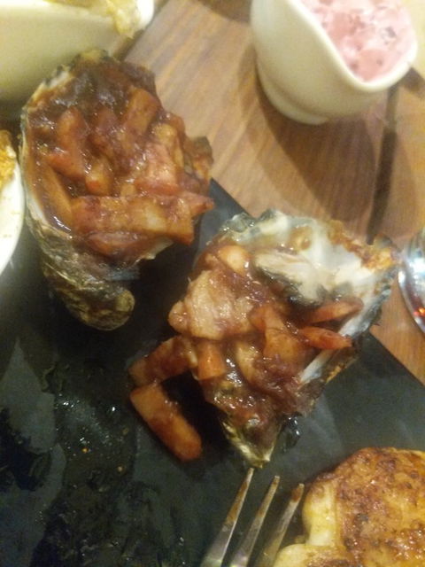 Village Tavern Hotel - Dentists Australia 1