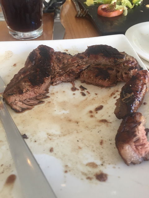 Village Tavern Hotel - Dentists Australia 2