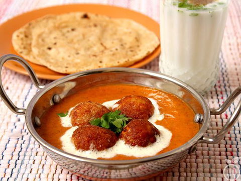 Zaika Indian Takeaway & Restaurant - Dentists Australia 0