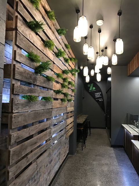 Zambrero Mount Gambier - Dentist Find 2