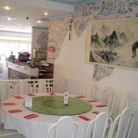 Zen Chinese Restaurant - Dentist Find 0