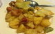 Zen Chinese Restaurant - thumb 1