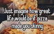 A1 Pizza - thumb 1