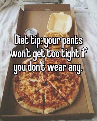 A1 Pizza - Dentist Find 6