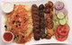 Afghan Cuisine And Charcoal Kebab House - thumb 0