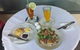Angas Tea Rooms - thumb 0