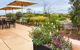 Arid Lands Botanic Garden Cafe - thumb 0