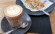 Arrosto Coffee - thumb 2