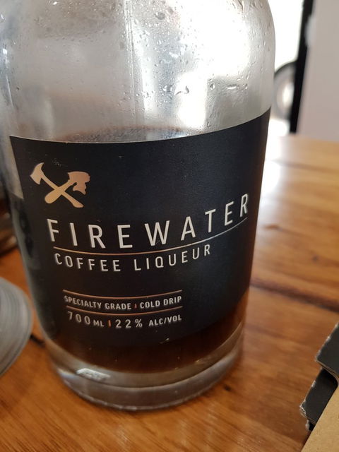 Arrosto Coffee - Dentist Find 4