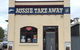 Aussie Take Away Penola - thumb 0
