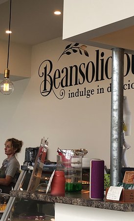 Beansolicious