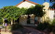 Bella Lavender Estate - thumb 11