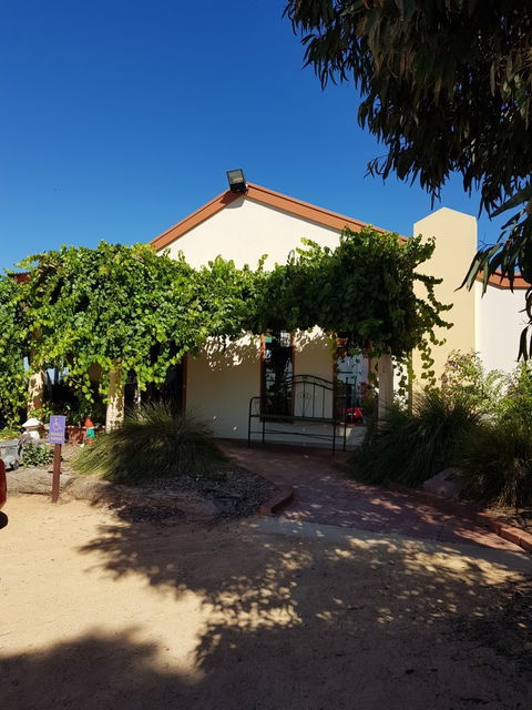Bella Lavender Estate - Dentist Find 5