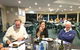 Birdies Bistro - thumb 0