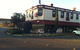 Bon Accord Hotel - thumb 0