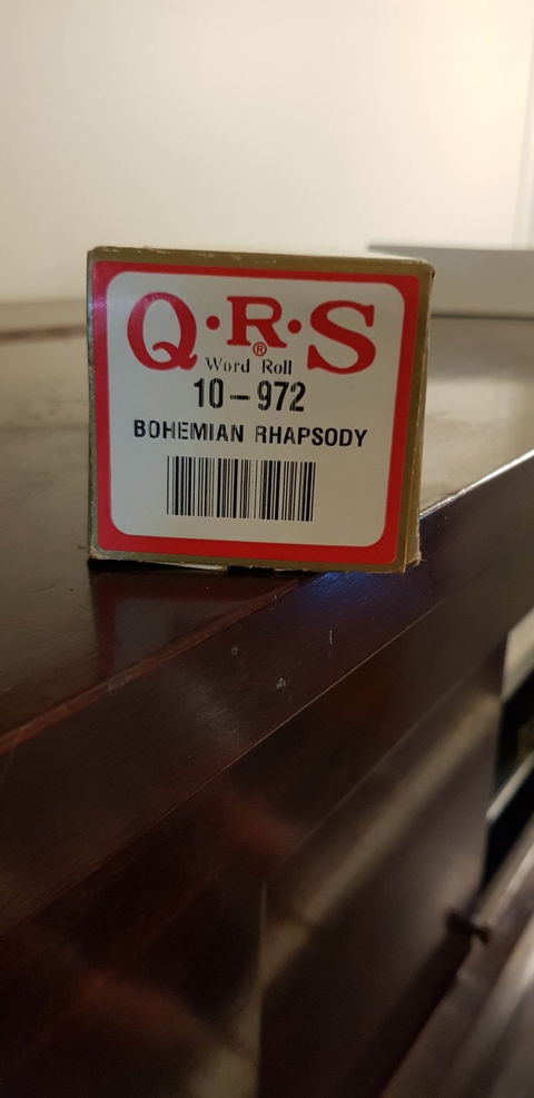 Bon Accord Hotel - Dentist Find 3