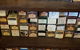 Bon Accord Hotel - thumb 8