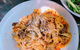 Cactus - Coffee, Food, Bar - thumb 9