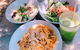 Cactus - Coffee, Food, Bar - thumb 10
