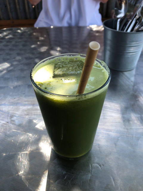 Cactus - Coffee, Food, Bar - Dentists Australia 2