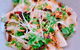 Cactus - Coffee, Food, Bar - thumb 6