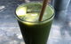 Cactus - Coffee, Food, Bar - thumb 7