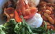 Cactus - Coffee, Food, Bar - thumb 0