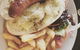 Cafe 1839 - thumb 1