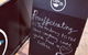 Cafe 20b - thumb 4