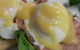 Cafe Delizioso - thumb 3