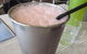 Cafe Lime & Gourmet Foodstore - thumb 6