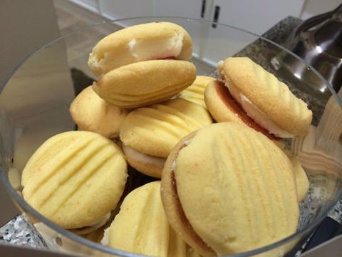 Cart And Kettle - Dentist Find 0