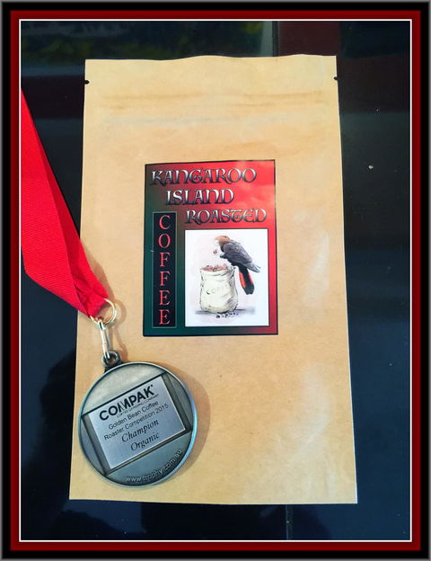 Chocol'Art & Coffee - Dentist Find 7