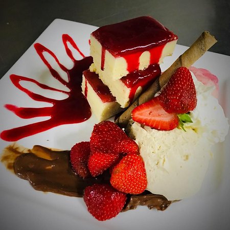 Clare Castle Hotel Restaurant - Dentist Search 0