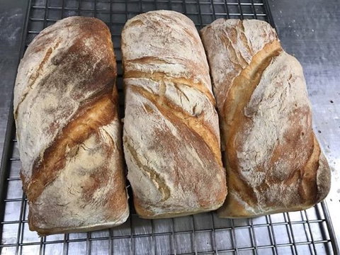 Clare Rise Bakery 1895 - Dentist Search 0