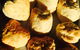 Cogwebs - thumb 1