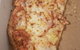Domino's Pizza Port Adelaide - thumb 0