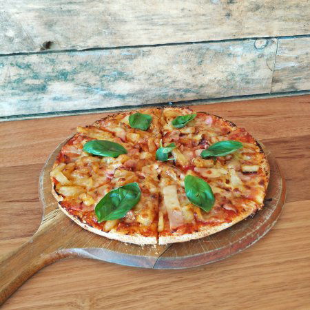 Eat House - Dentist Search 0