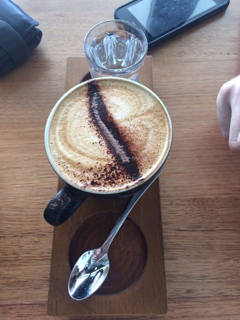 Eat House - Dentist Search 2