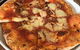 Ember Pizza And Grill - thumb 2
