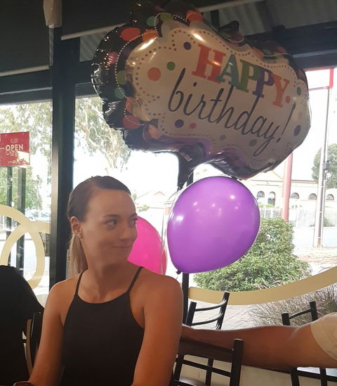 Fasta Pasta - Dentist Search 3